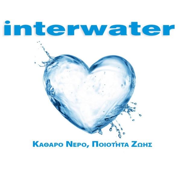 Interwater