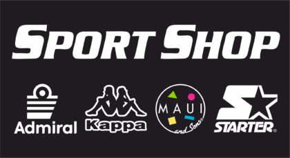 Sport Shop