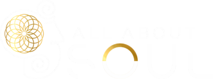 All About Soul